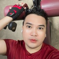 suara asli - RickyRich