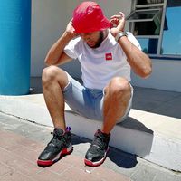 tawfeeqabrahams7