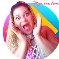 deboraandradeoficial