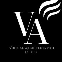 virtual_architects_pro