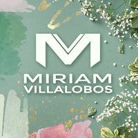 mv.salon.lomas