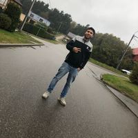 miguelsamo31