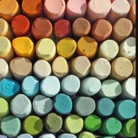 _drawing_with_chalk_