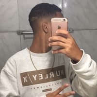 ruansj_06