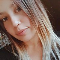 sol_sole_soledad3
