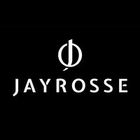 original sound - JAYROSSE CO