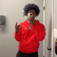 sheluvvjay4.0