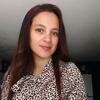 joitaolmedo