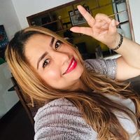 marybq10