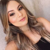 nicollee.oliveiraa