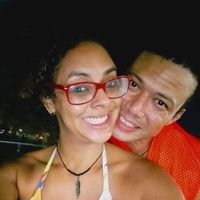 giovanesantos497.ofc