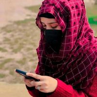 gumnamshehzadi788