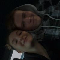 eg_elv1ra