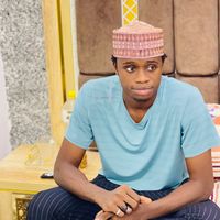 moustaphafayebiteye1