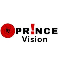 princevision221
