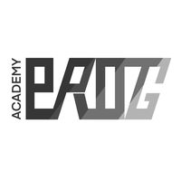 âm thanh gốc - Pro.G.Academy