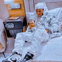 rachidshoppingofficiel