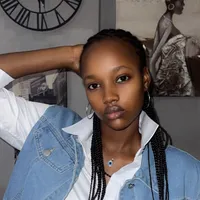 original sound - naftary04