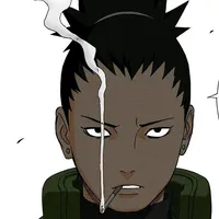 original sound - io_dogg