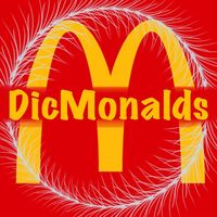 dic.monalds