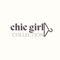 chic.girl.collectionn