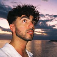 fedevigevani1.6