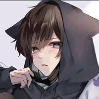 edit.sad.de.anime