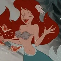 original sound - infanciasongs