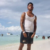 original sound - capitanfullhaki