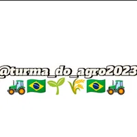original sound - turma_do_agro2023