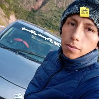 cdjproducciones
