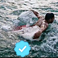 merwan16.whale.official