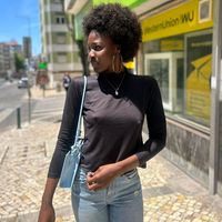 mairanhaga1