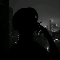 original sound - real.fake.smile