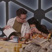 original sound - murphmanifest