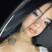 lalinha_lm