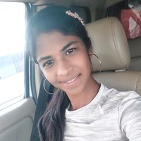 venitasingh0