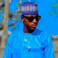 original sound - mangal_44