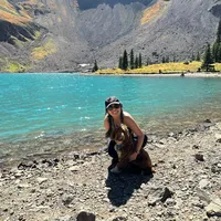 ADTR Youre the the the THE GRINCH