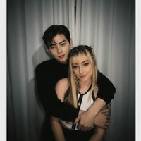 gnesiis_08