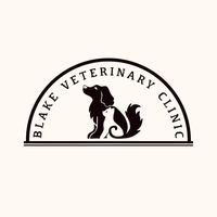 blakevetclinic