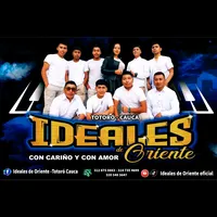 Mix el estraño Ideales De Oriente