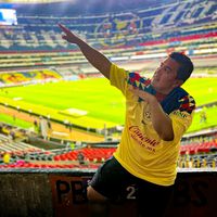 carlosfranciscoca86