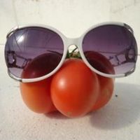 tomato_dave