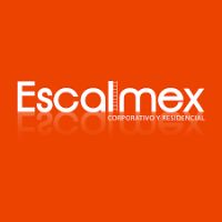 original sound - Escalmex