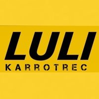 karrotrec_luli