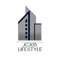 jc305lifestyles.a
