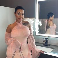 incredibly.beautiful