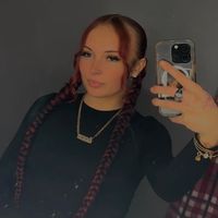 summxrmoore