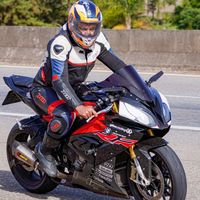 s1000rrleo12